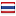 lopburi1.go.th hosted country